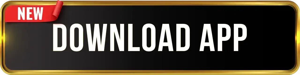 Yono Rummy Game 2026 Download Button 