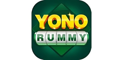 Official Yono Rummy Game 