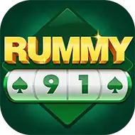 Rummy 91 (Yono Game) Earn With Fun 2026