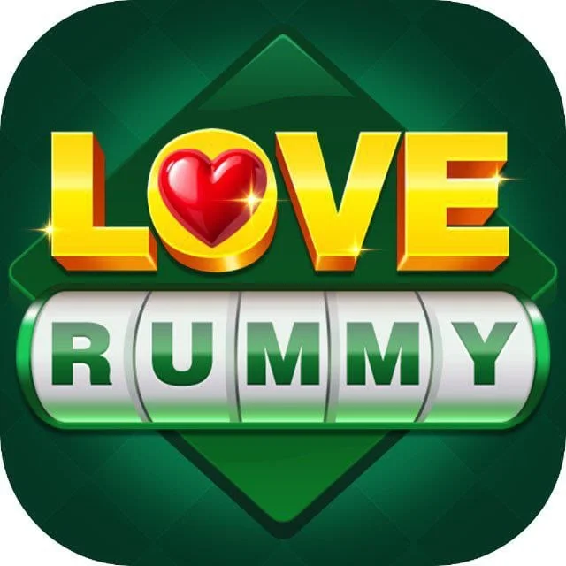 Love Rummy Mobile Best Earning Game 2026 
