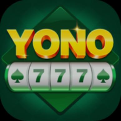 Yono 777 Apk Download & Get Up To 50-100 Free
