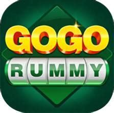 GOGO Rummy Apk 2026