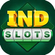 IND Slots Apk Yono Win Easy Fast Withdrawal