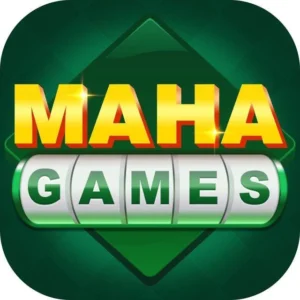 Maha Games Apk Yono New Feature & Updated Reward