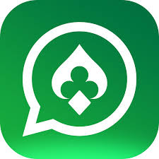 Yono Games App Download & Get 66 Free