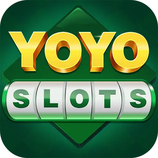 Yono 46