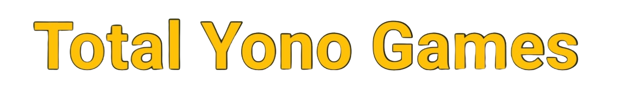 All Yono Apps