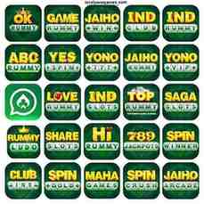 Yono 45
