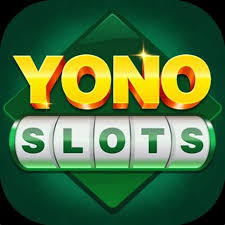 Yono 25