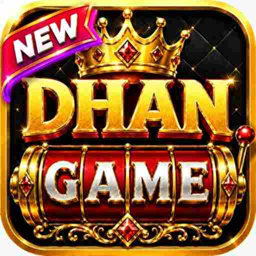 Dhan Game
