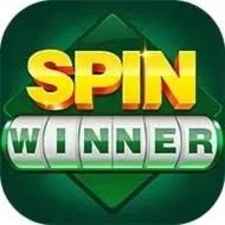 Spin Winnner