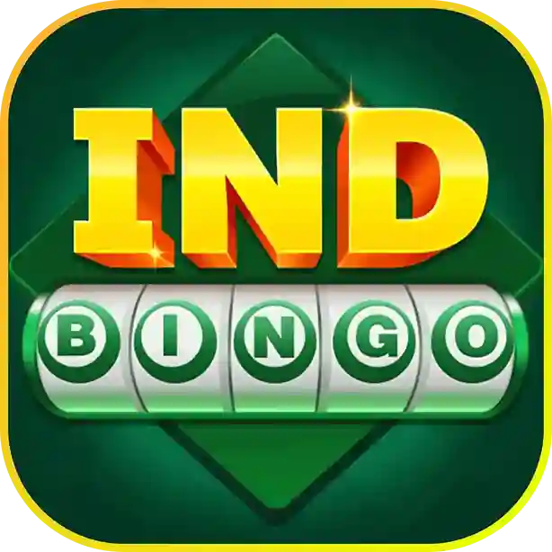 Yono Gaming