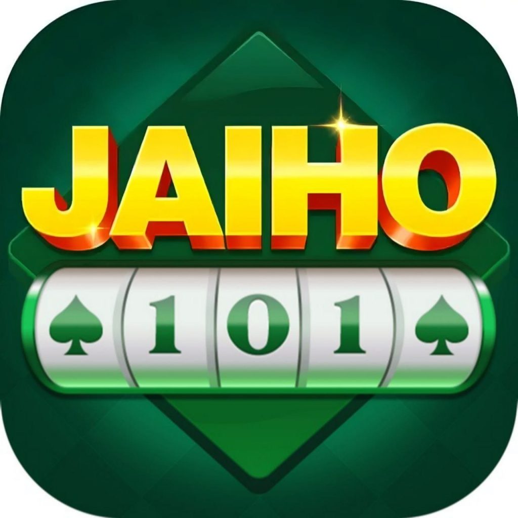 Yono Gaming