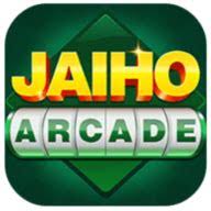 Yono Gaming