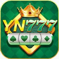 Yono Gaming