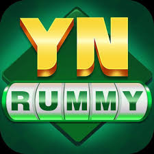 Yono Gaming