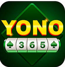 Yono Gaming