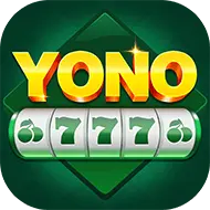 Yono Gaming