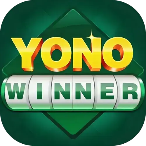 Yono Gaming