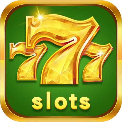 Free 51 Yono Game 777