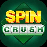 Spin Crush Yono Game