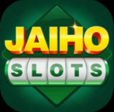 Jaiho Slots Yono Game 2026