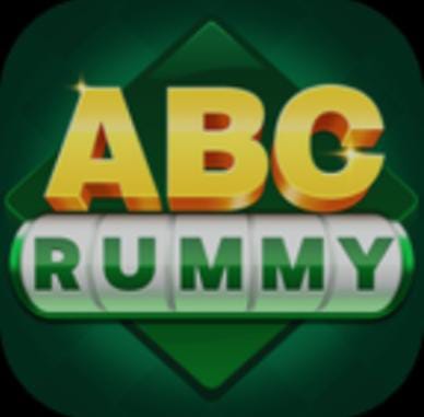 ABC Rummy TOTAL OF BEST YONO GAME