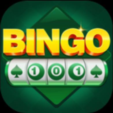 Bingo 101 Yono Best play Game