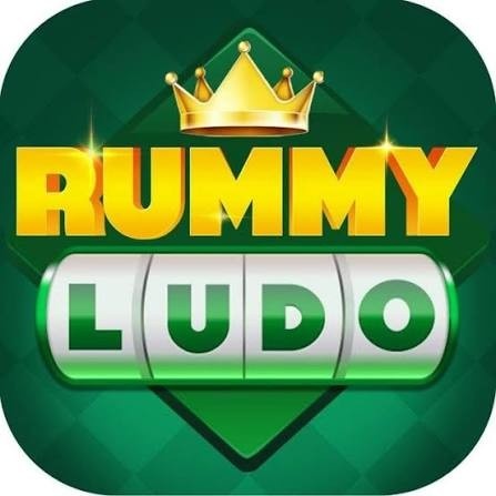 Rummy Ludo 2026