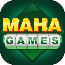 MAHA GAMES YONO GAME