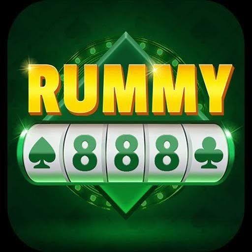Rummy 888 Download