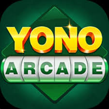 Yono Arcade Official App