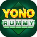 Yono Rummy 2026 ₹455 Get Mobile Bind Reward
