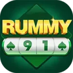 Rummy 91 (Yono Game) Earn With Fun 2026