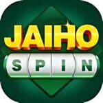 Jaiho Spin Yono Game New Feature & Free Reward