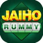 Jaiho Rummy Apk Yono Game Free 400 Reward