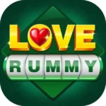 Love Rummy Mobile Best Earning Game 2026