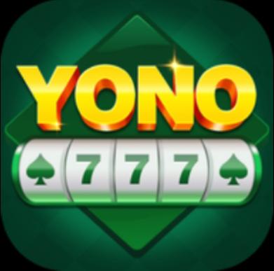 Yono 777