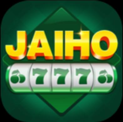 Jaiho 777 (yono Game)