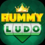 Rummy Ludo Apk