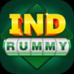 IND Rummy Yono Game