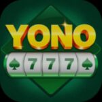 Yono 777 Download & Get Up To 50-100 Free