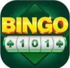 Bingo 101 Apk Yono Safe & New Features Game