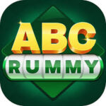 ABC Rummy Yono Game New Features & 121₹ Free