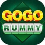 GOGO Rummy Apk 2026