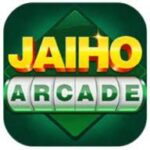 Jaiho Arcade Yono Best Reward & Safe Cashouts