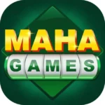 Maha Games Apk Yono New Feature & Updated Reward