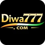 Diwa Slot