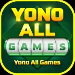 All Yono Games