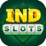 IND Slot